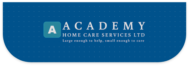 Academy Home Care Services Ltd